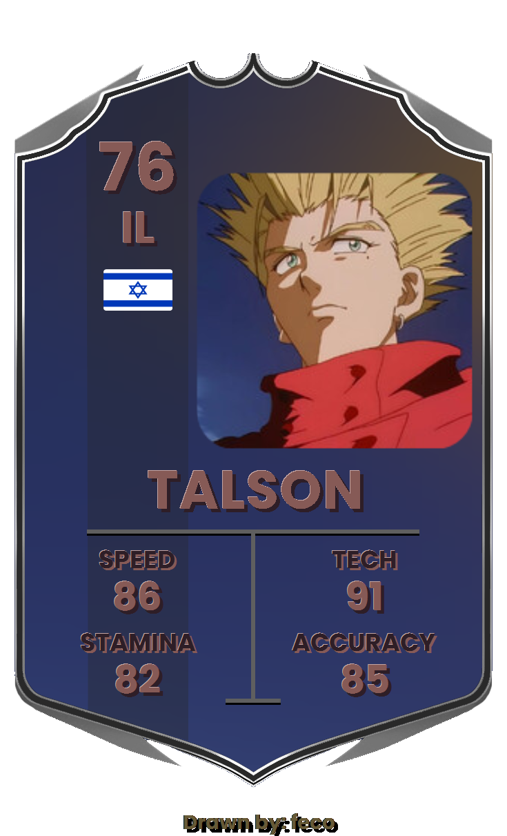 yeet